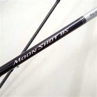 ムーンショットＢＳＢ６１０Ｍ